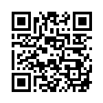 QR Code: /public/read_me/index/1528/start