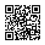 QR Code: /public/read_me/index/15281/file_list