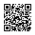 QR Code: /public/read_me/index/15281/start