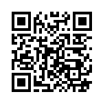 QR Code: /public/read_me/index/15282/file_list