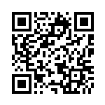 QR Code: /public/read_me/index/15283/file_list