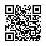 QR Code: /public/read_me/index/15283/start