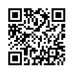 QR Code: /public/read_me/index/15284/start