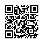 QR Code: /public/read_me/index/15286/file_list