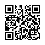 QR Code: /public/read_me/index/15287/file_list