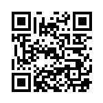 QR Code: /public/read_me/index/15287/start
