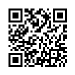 QR Code: /public/read_me/index/15288/start