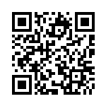 QR Code: /public/read_me/index/15289/file_list