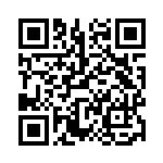QR Code: /public/read_me/index/15290/file_list