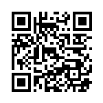QR Code: /public/read_me/index/15290/start