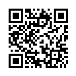 QR Code: /public/read_me/index/15291/file_list