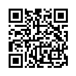 QR Code: /public/read_me/index/15291/start