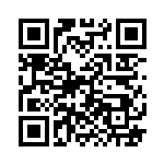QR Code: /public/read_me/index/15292/file_list