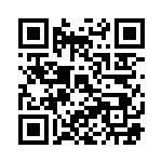 QR Code: /public/read_me/index/15292/start