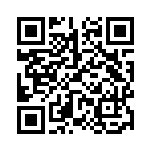 QR Code: /public/read_me/index/15293/file_list