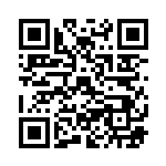 QR Code: /public/read_me/index/15293/start