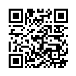 QR Code: /public/read_me/index/15294/file_list
