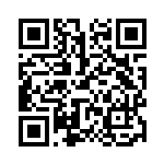 QR Code: /public/read_me/index/15295/file_list