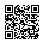 QR Code: /public/read_me/index/15295/start