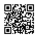 QR Code: /public/read_me/index/15296/file_list