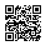 QR Code: /public/read_me/index/15296/start