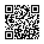 QR Code: /public/read_me/index/15297/start