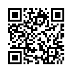 QR Code: /public/read_me/index/15298/file_list