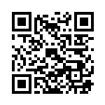 QR Code: /public/read_me/index/15298/start