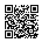 QR Code: /public/read_me/index/15299/file_list