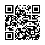 QR Code: /public/read_me/index/153/file_list
