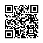 QR Code: /public/read_me/index/153/start