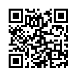 QR Code: /public/read_me/index/1530/file_list