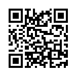 QR Code: /public/read_me/index/1530/start