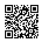 QR Code: /public/read_me/index/15300/file_list