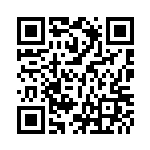 QR Code: /public/read_me/index/15300/start