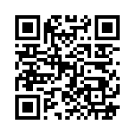 QR Code: /public/read_me/index/15301/file_list