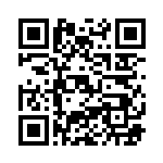 QR Code: /public/read_me/index/15301/start