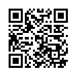 QR Code: /public/read_me/index/15302/file_list