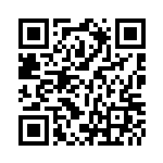 QR Code: /public/read_me/index/15302/start