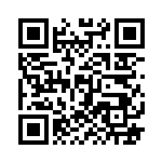 QR Code: /public/read_me/index/15304/file_list