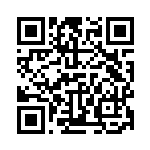 QR Code: /public/read_me/index/15304/start