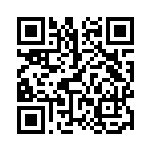 QR Code: /public/read_me/index/15305/file_list