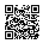 QR Code: /public/read_me/index/15305/start