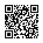 QR Code: /public/read_me/index/15306/file_list