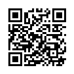 QR Code: /public/read_me/index/15308/file_list