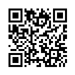 QR Code: /public/read_me/index/15309/file_list