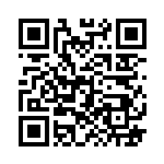 QR Code: /public/read_me/index/15311/file_list