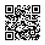 QR Code: /public/read_me/index/15311/start