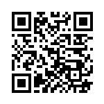 QR Code: /public/read_me/index/15312/file_list