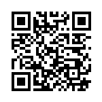 QR Code: /public/read_me/index/15313/file_list